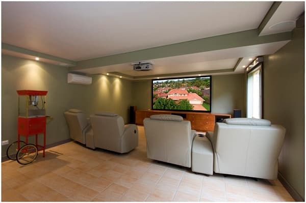 20 Castle Hill Road, West Pennant Hills, NSW, 2125, Cherrybrook - Thumbnail 3