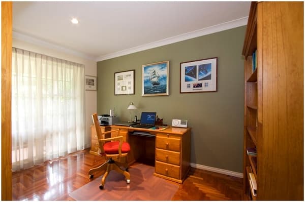20 Castle Hill Road, West Pennant Hills, NSW, 2125, Cherrybrook - Thumbnail 4