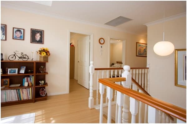 20 Castle Hill Road, West Pennant Hills, NSW, 2125, Cherrybrook - Thumbnail 6
