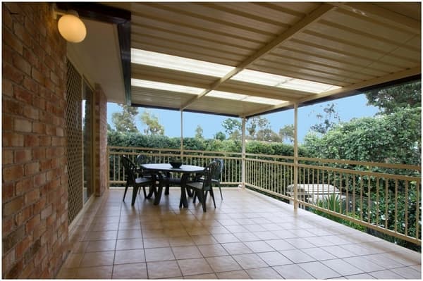20 Castle Hill Road, West Pennant Hills, NSW, 2125, Cherrybrook - Thumbnail 7