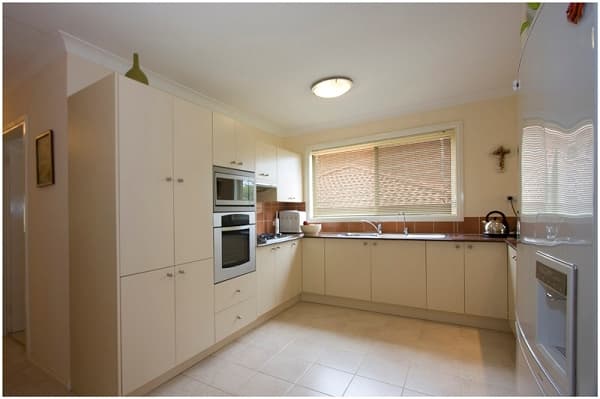 20 Castle Hill Road, West Pennant Hills, NSW, 2125, Cherrybrook - Thumbnail 8