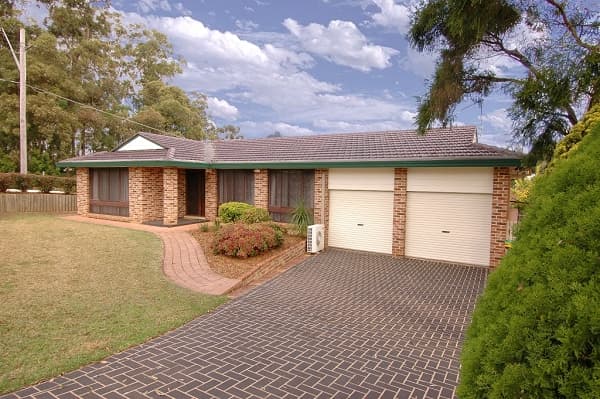 106 Hancock Drive, Cherrybrook, NSW, 2126, Cherrybrook - Image 1