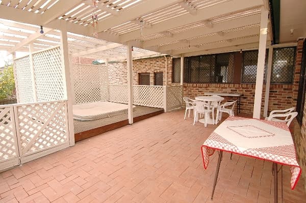 106 Hancock Drive, Cherrybrook, NSW, 2126, Cherrybrook - Thumbnail 3