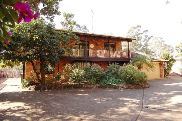 11 Harvey Place, Cherrybrook, NSW, 2126, Cherrybrook - Image 1
