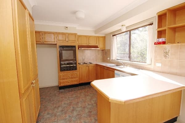 11 Harvey Place, Cherrybrook, NSW, 2126, Cherrybrook - Thumbnail 2