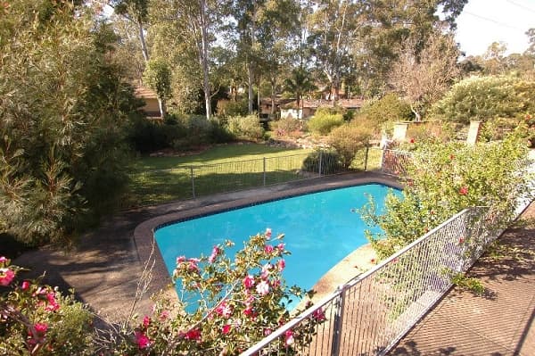 11 Harvey Place, Cherrybrook, NSW, 2126, Cherrybrook - Thumbnail 3