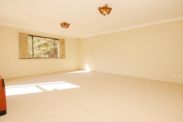 11 Harvey Place, Cherrybrook, NSW, 2126, Cherrybrook - Thumbnail 4