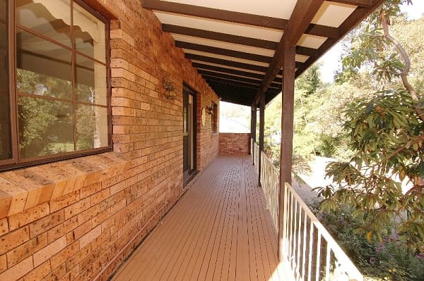 11 Harvey Place, Cherrybrook, NSW, 2126, Cherrybrook - Thumbnail 5