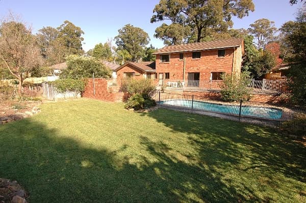 11 Harvey Place, Cherrybrook, NSW, 2126, Cherrybrook - Thumbnail 6