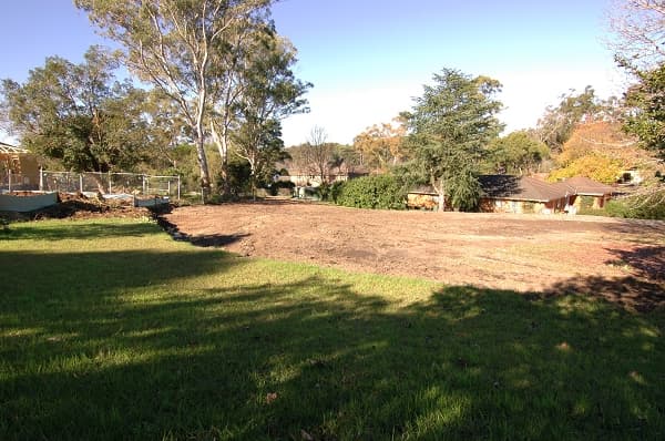 20 Castle Hill Road, West Pennant Hills, NSW, 2125, West Pennant Hills - Thumbnail 2