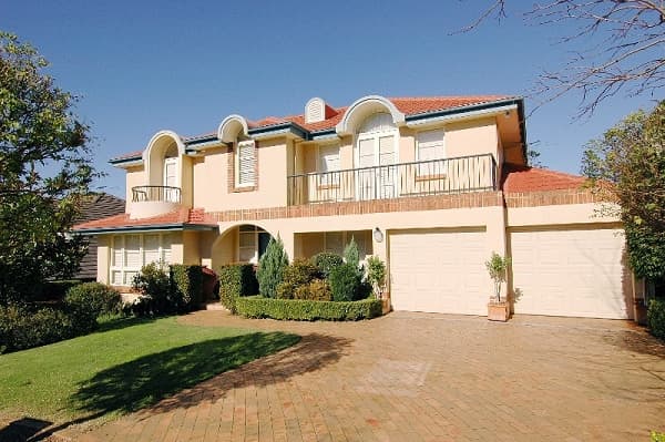Address Withheld, West Pennant Hills, NSW, 2125, West Pennant Hills - Image 1