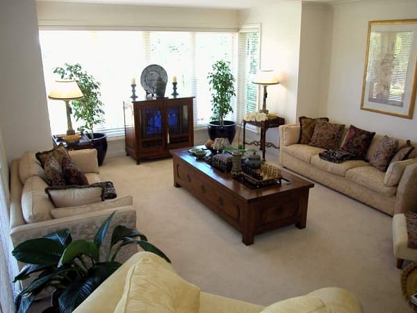 Address Withheld, West Pennant Hills, NSW, 2125, West Pennant Hills - Thumbnail 2