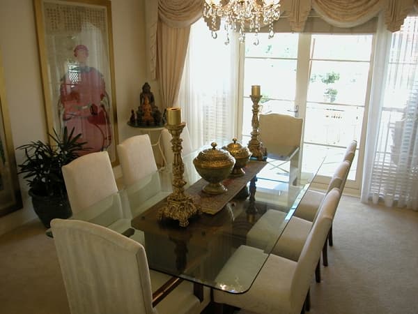 Address Withheld, West Pennant Hills, NSW, 2125, West Pennant Hills - Thumbnail 3