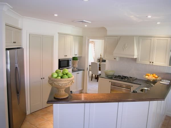 Address Withheld, West Pennant Hills, NSW, 2125, West Pennant Hills - Thumbnail 4