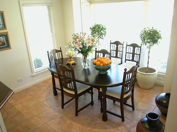 Address Withheld, West Pennant Hills, NSW, 2125, West Pennant Hills - Thumbnail 5