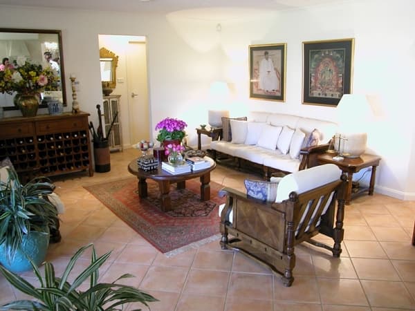 Address Withheld, West Pennant Hills, NSW, 2125, West Pennant Hills - Thumbnail 6