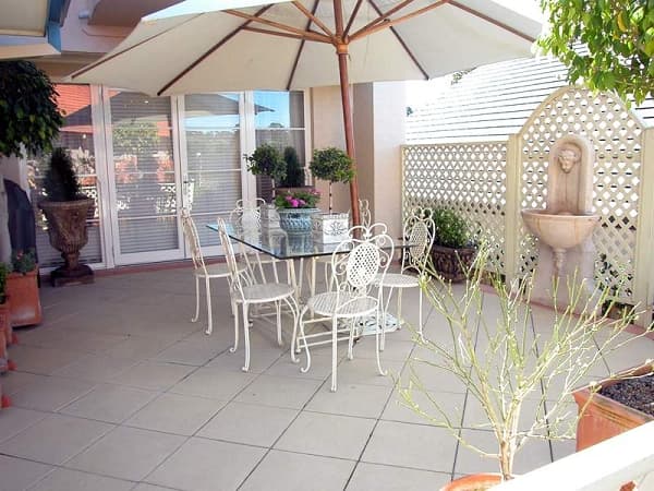 Address Withheld, West Pennant Hills, NSW, 2125, West Pennant Hills - Thumbnail 7