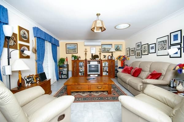 22 Royal Oak Place, West Pennant Hills, NSW, 2125, West Pennant Hills - Thumbnail 2