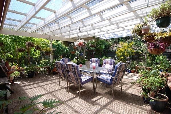 22 Royal Oak Place, West Pennant Hills, NSW, 2125, West Pennant Hills - Thumbnail 3