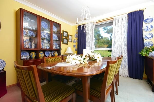 22 Royal Oak Place, West Pennant Hills, NSW, 2125, West Pennant Hills - Thumbnail 4