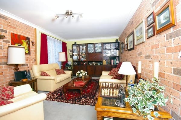 22 Royal Oak Place, West Pennant Hills, NSW, 2125, West Pennant Hills - Thumbnail 5