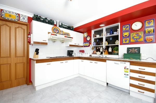 22 Royal Oak Place, West Pennant Hills, NSW, 2125, West Pennant Hills - Thumbnail 6