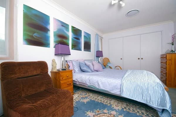 22 Royal Oak Place, West Pennant Hills, NSW, 2125, West Pennant Hills - Thumbnail 7