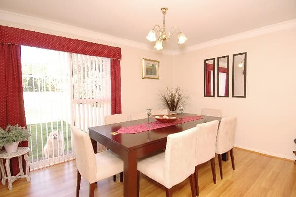 67 Hancock Drive, Cherrybrook, NSW, 2126, Cherrybrook - Thumbnail 2