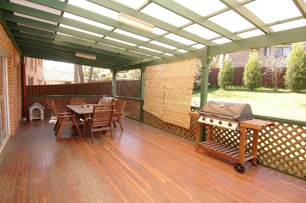 67 Hancock Drive, Cherrybrook, NSW, 2126, Cherrybrook - Thumbnail 3