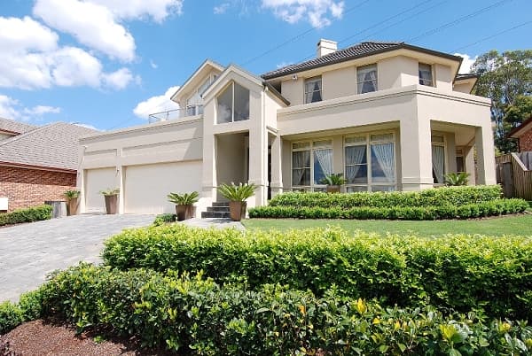 Address Withheld, West Pennant Hills, NSW, 2125, West Pennant Hills - Image 1