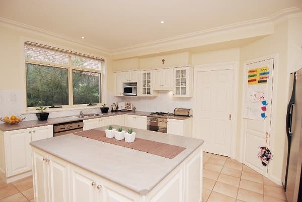 Address Withheld, West Pennant Hills, NSW, 2125, West Pennant Hills - Thumbnail 2
