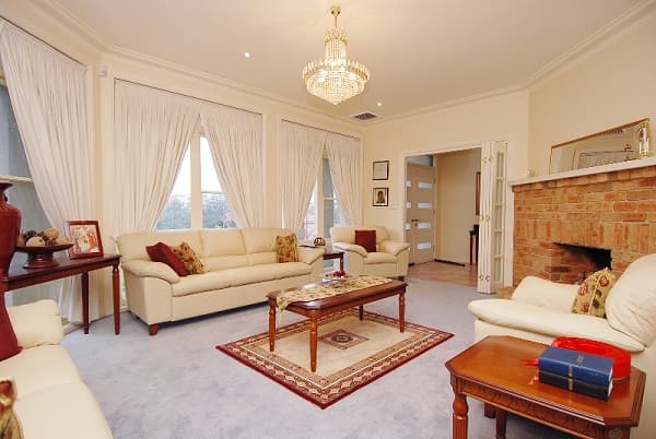Address Withheld, West Pennant Hills, NSW, 2125, West Pennant Hills - Thumbnail 3