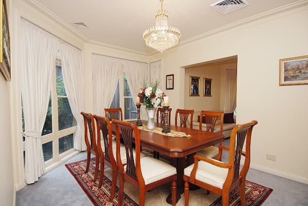 Address Withheld, West Pennant Hills, NSW, 2125, West Pennant Hills - Thumbnail 4