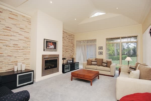 Address Withheld, West Pennant Hills, NSW, 2125, West Pennant Hills - Thumbnail 5
