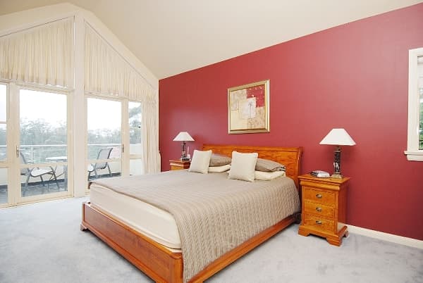 Address Withheld, West Pennant Hills, NSW, 2125, West Pennant Hills - Thumbnail 6