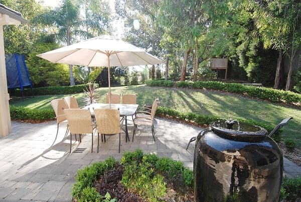 Address Withheld, West Pennant Hills, NSW, 2125, West Pennant Hills - Thumbnail 7
