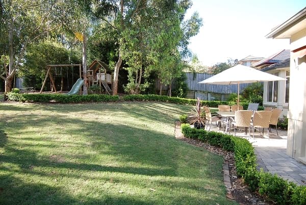 Address Withheld, West Pennant Hills, NSW, 2125, West Pennant Hills - Thumbnail 8