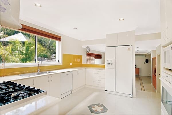 21 Beverley Place, Cherrybrook, NSW, 2126, Cherrybrook - Thumbnail 2