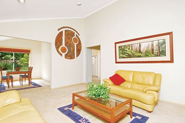 21 Beverley Place, Cherrybrook, NSW, 2126, Cherrybrook - Thumbnail 3