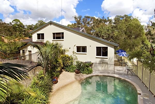 21 Beverley Place, Cherrybrook, NSW, 2126, Cherrybrook - Thumbnail 4