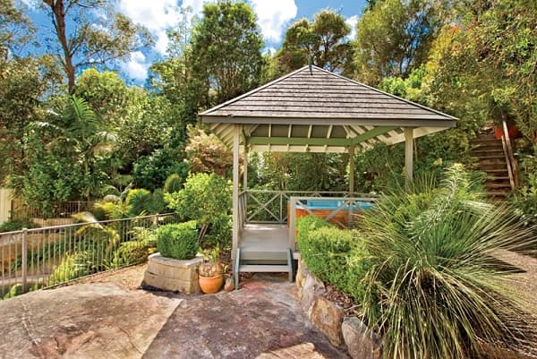 21 Beverley Place, Cherrybrook, NSW, 2126, Cherrybrook - Thumbnail 5