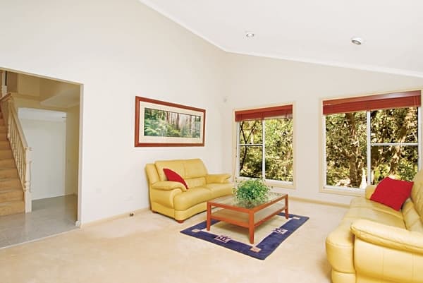 21 Beverley Place, Cherrybrook, NSW, 2126, Cherrybrook - Thumbnail 6