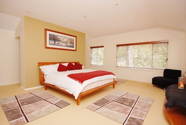 21 Beverley Place, Cherrybrook, NSW, 2126, Cherrybrook - Thumbnail 8