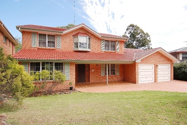2 Penarie Place, PAKENHAM VIC 3810, Pakenham - Image 1