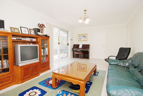 2 Penarie Place, PAKENHAM VIC 3810, Pakenham - Thumbnail 2