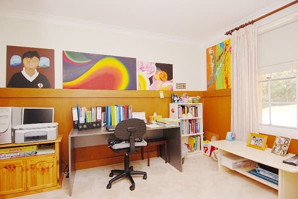 2 Penarie Place, PAKENHAM VIC 3810, Pakenham - Thumbnail 4