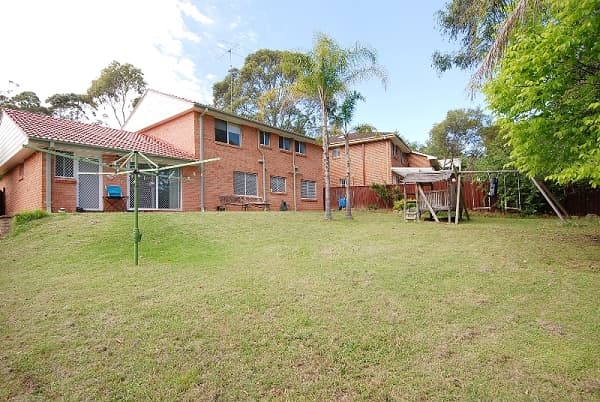 2 Penarie Place, PAKENHAM VIC 3810, Pakenham - Thumbnail 5