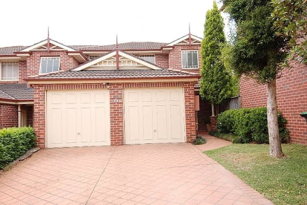 20 Castle Hill Road, West Pennant Hills, NSW, 2125, Cherrybrook - Image 1