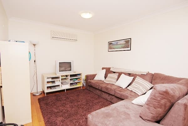 20 Castle Hill Road, West Pennant Hills, NSW, 2125, Cherrybrook - Thumbnail 2