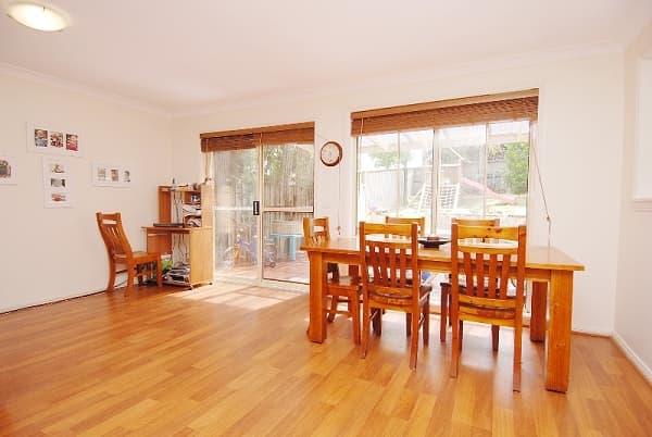 20 Castle Hill Road, West Pennant Hills, NSW, 2125, Cherrybrook - Thumbnail 3